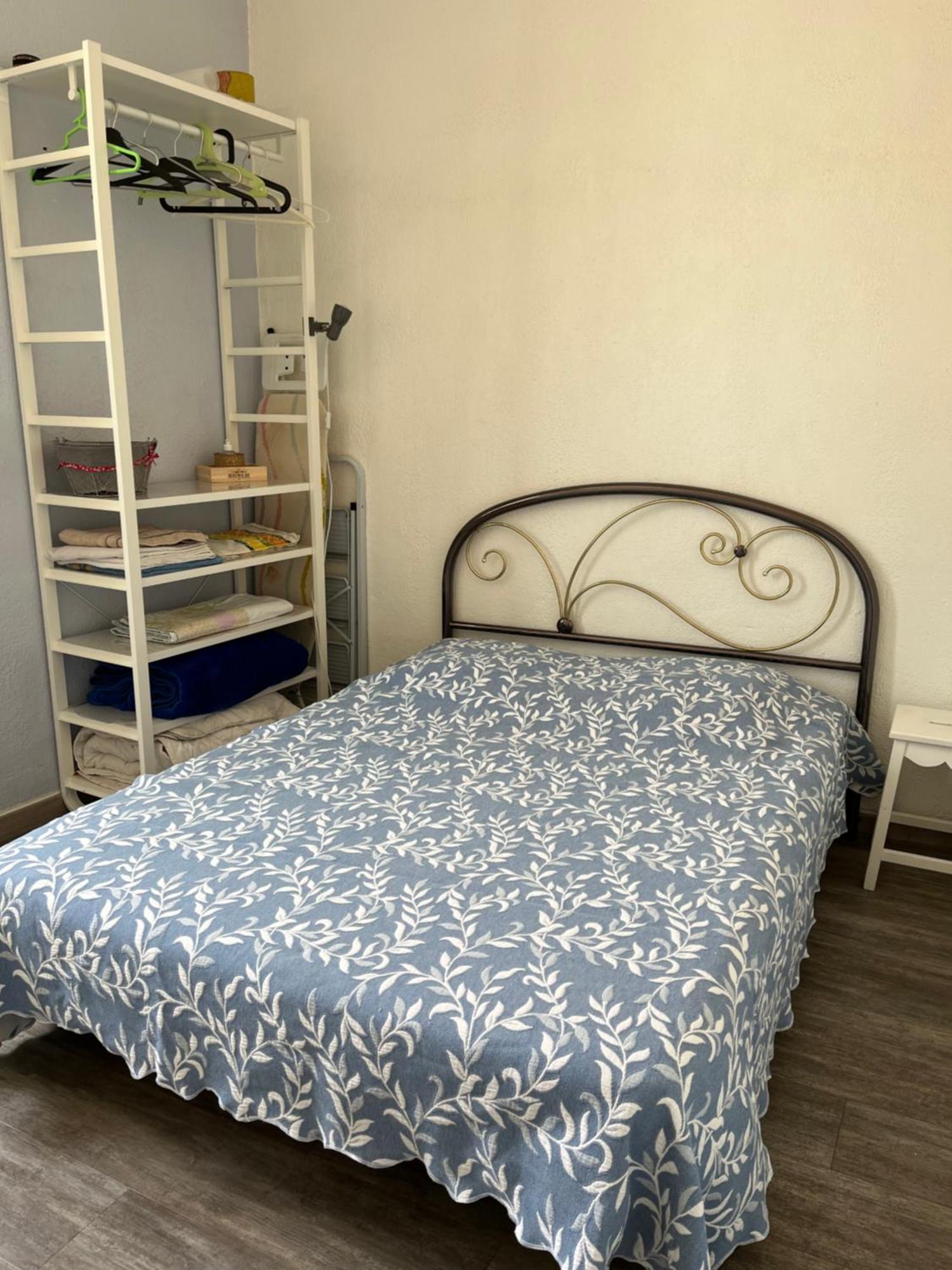 Sylvie'S Home, In Panier, Vieux Port In Marseilles Buitenkant foto